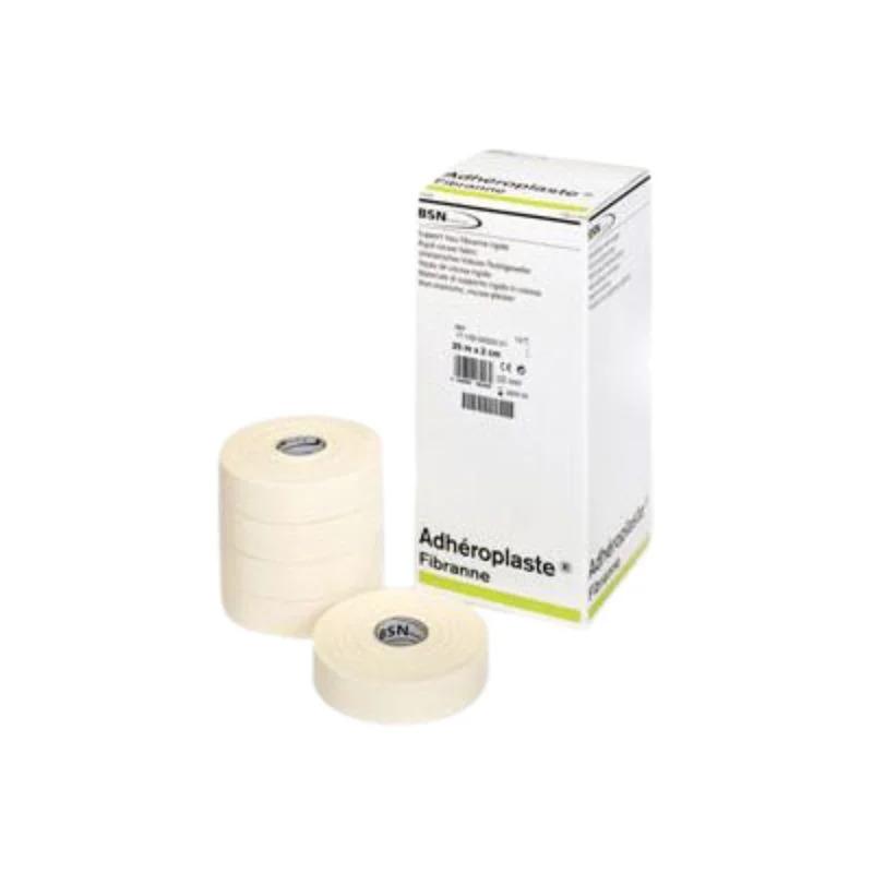 product/a/d/adheroplaste-71105-00-beige-1.jpg
