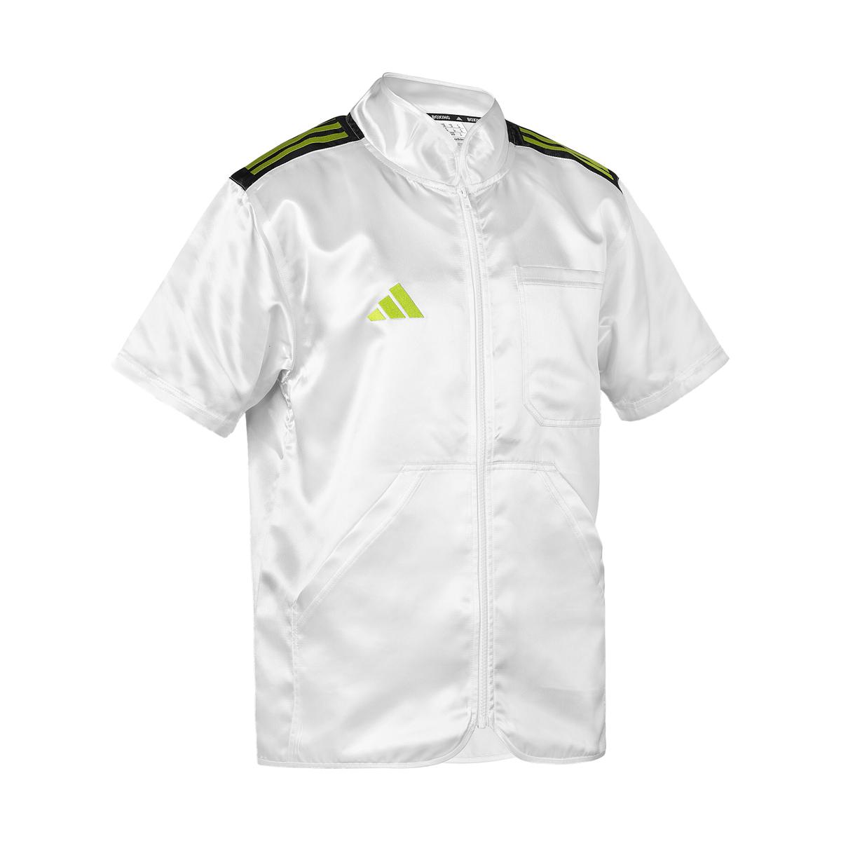 product/a/d/adidas-adibx3cjt0007c0090-blanc-3.jpg