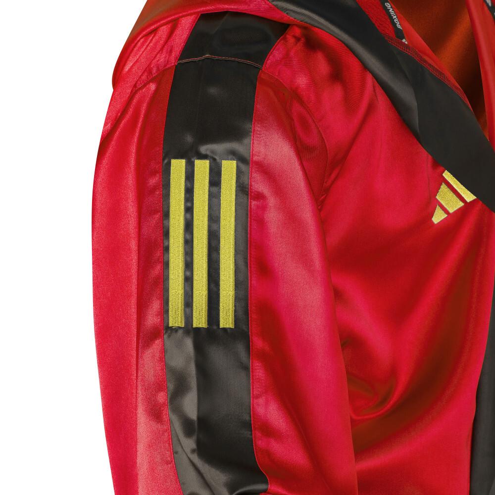 product/a/d/adidas-adibx3rt0007c0080-rouge-4.jpg