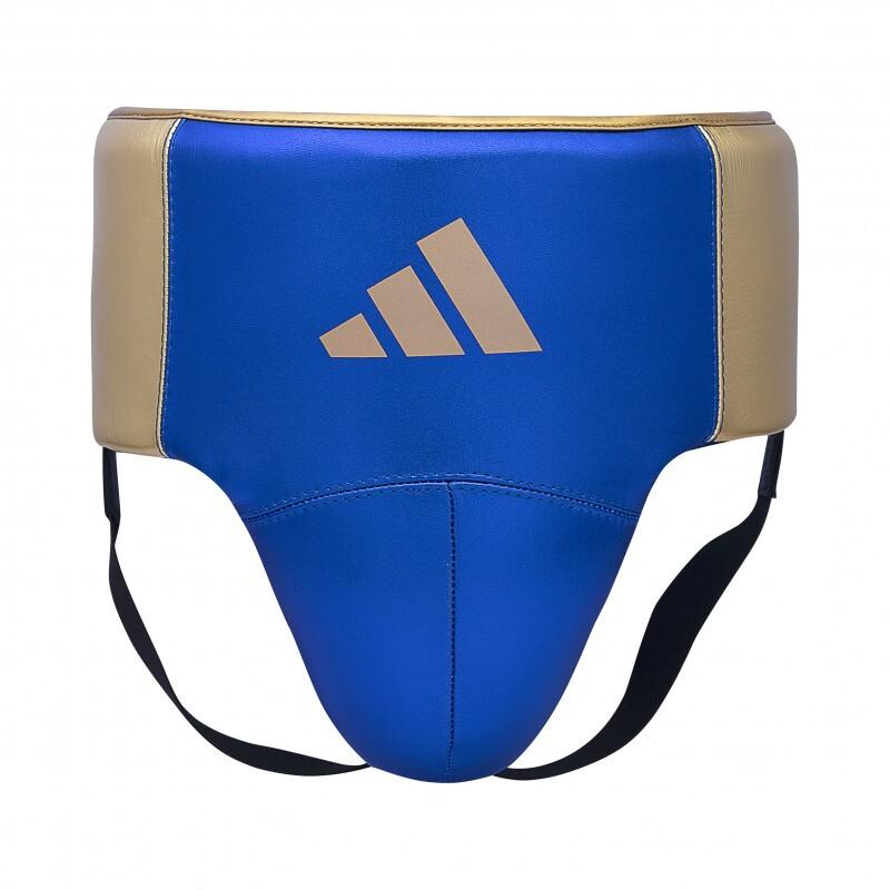 product/a/d/adidas-adipgg01mt0007c0988-met-blue-met-gold-1.jpg