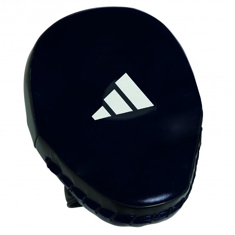 product/a/d/adidas-bac011d0003c0019-noir-1.jpg