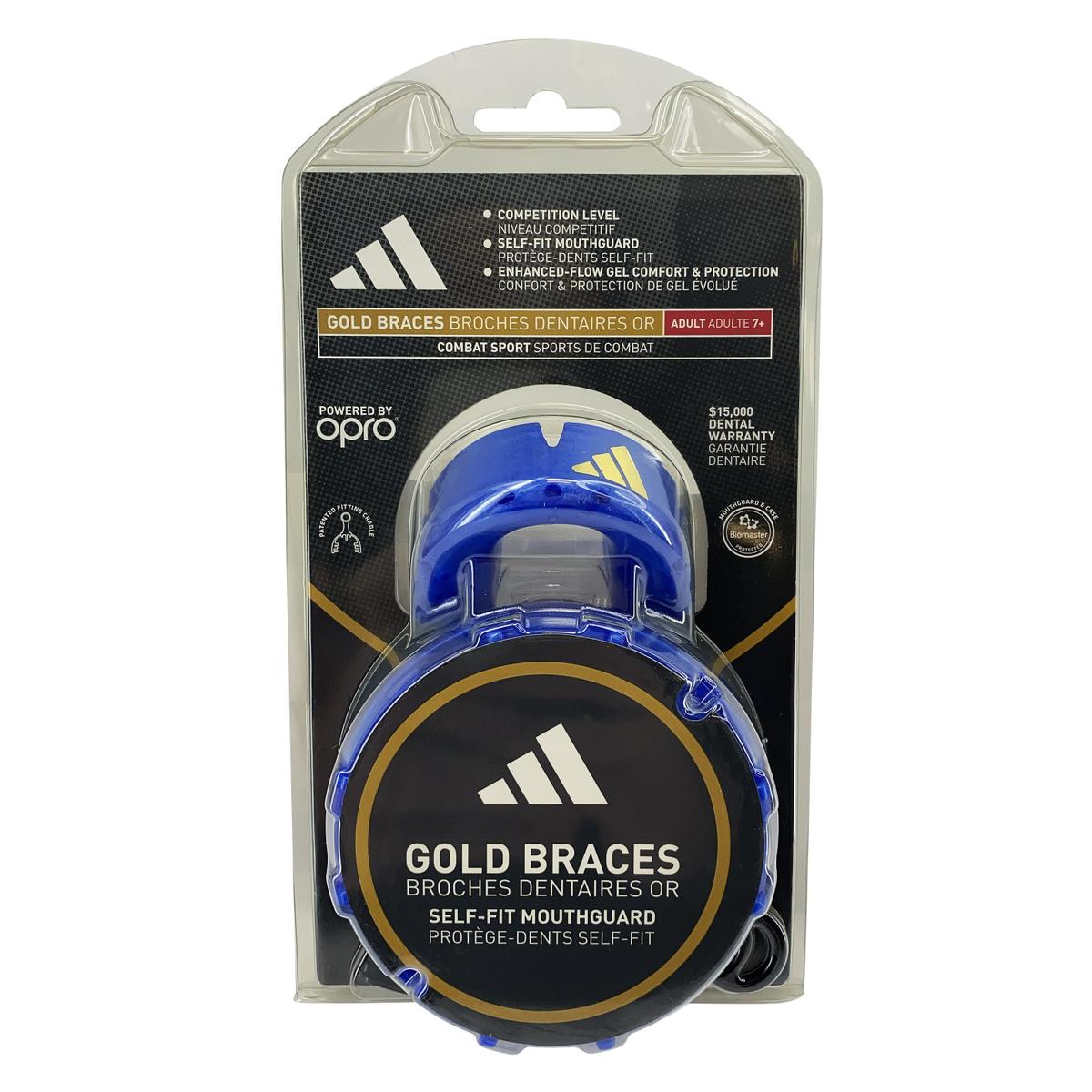 product/a/d/adidas-bp34d0002c0042-blue-5.jpg
