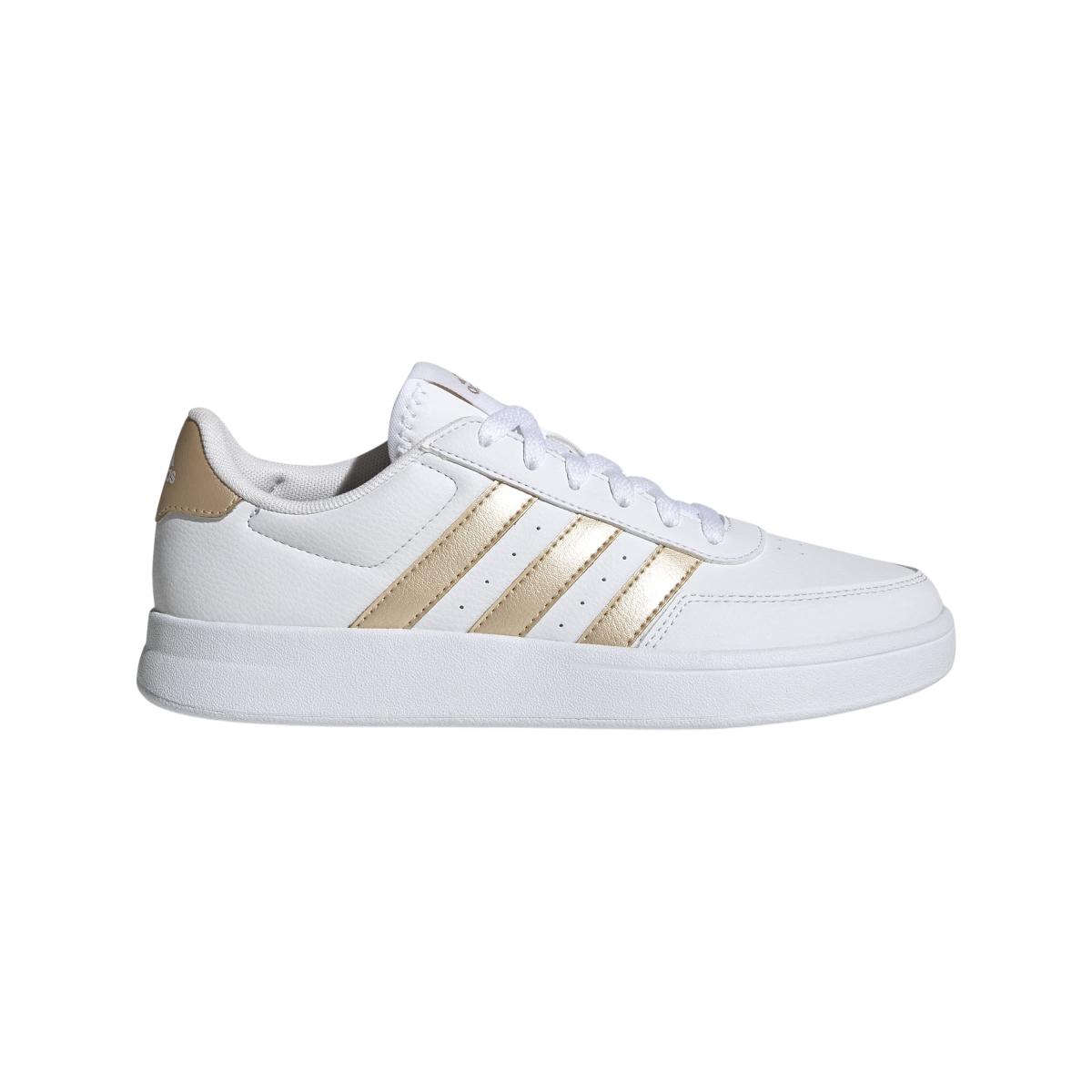 product/a/d/adidas-id7116-blanc-or-1.jpg