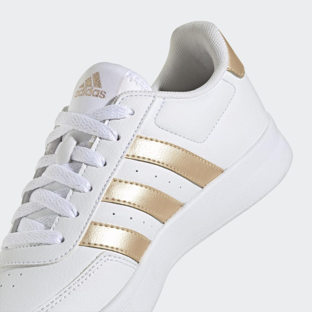 product/a/d/adidas-id7116-blanc-or-10.jpg