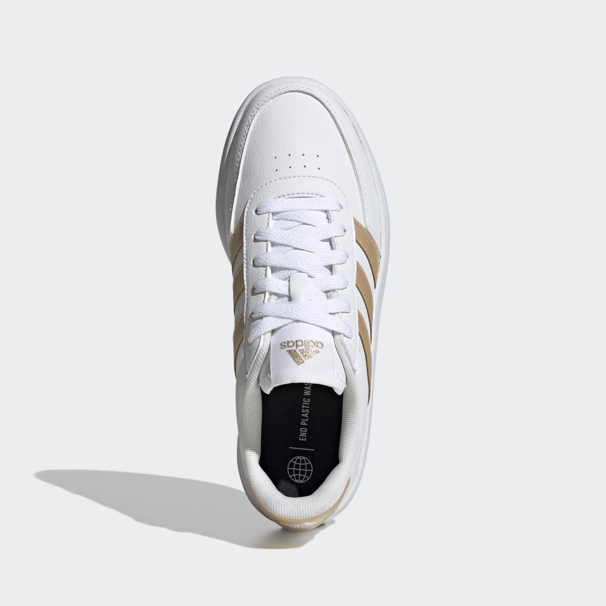 product/a/d/adidas-id7116-blanc-or-2.jpg