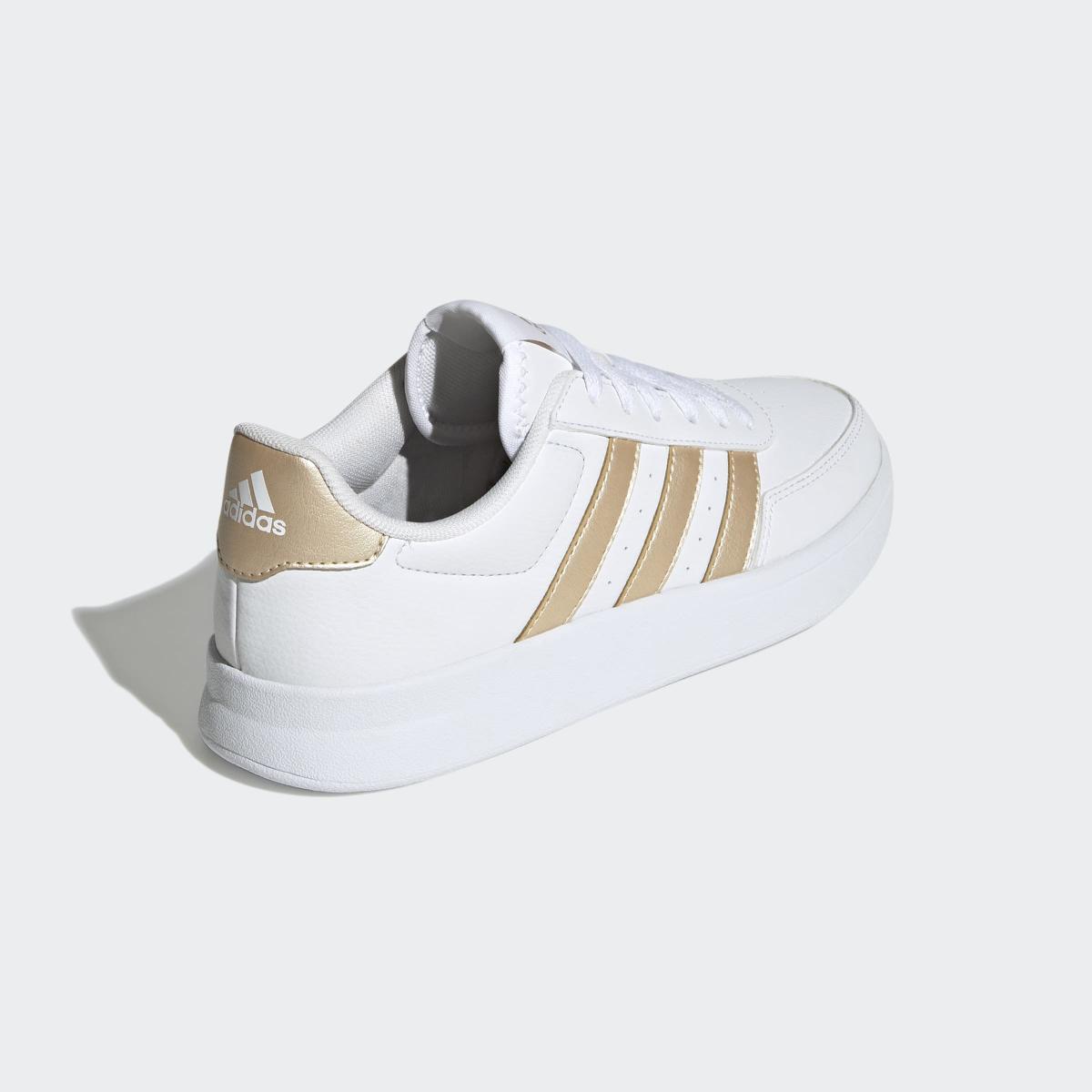 product/a/d/adidas-id7116-blanc-or-7.jpg