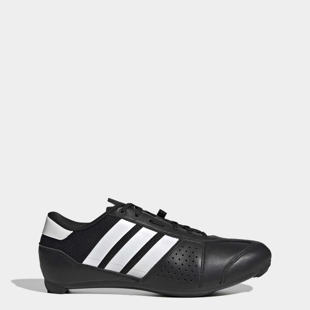 product/a/d/adidas-ih5220-cblack-ftwwht-ftwwht-10.jpg