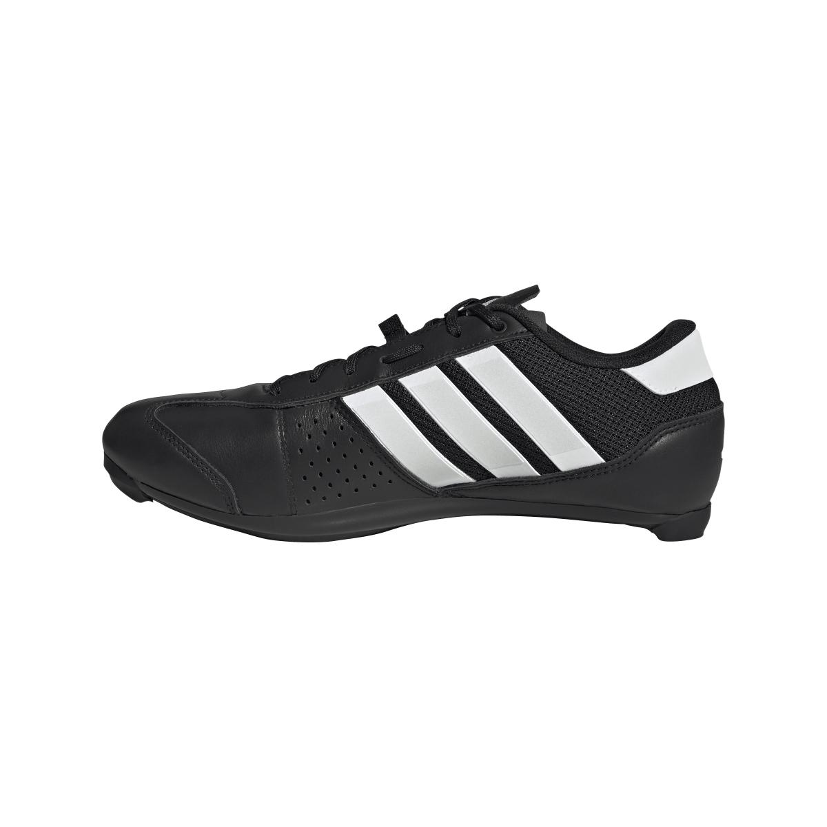 product/a/d/adidas-ih5220-cblack-ftwwht-ftwwht-5.jpg