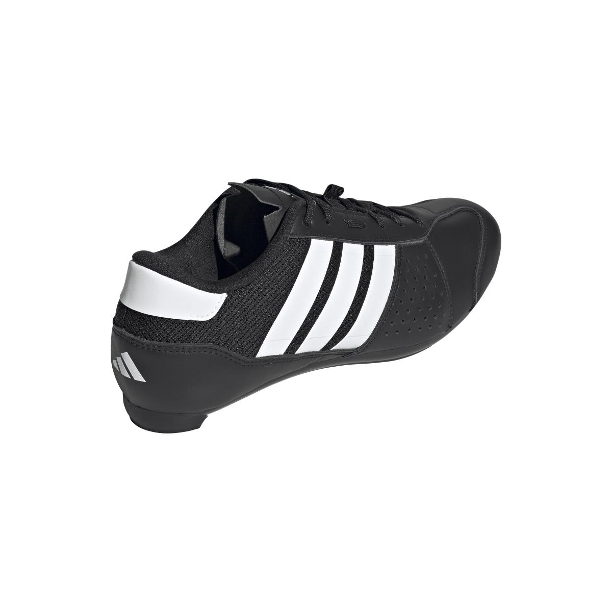 product/a/d/adidas-ih5220-cblack-ftwwht-ftwwht-7.jpg