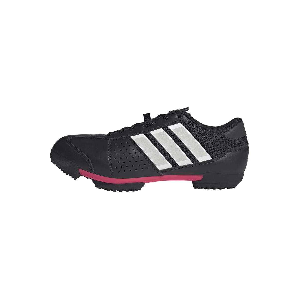 product/a/d/adidas-ih5221-core-black-zero-metalic-lucid-red-13.jpg