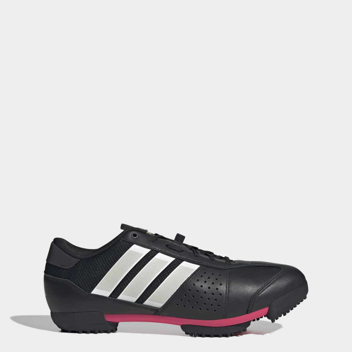 product/a/d/adidas-ih5221-core-black-zero-metalic-lucid-red-14.jpg