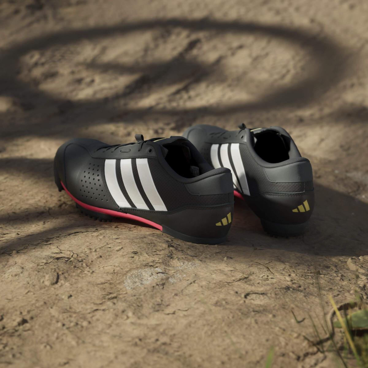 product/a/d/adidas-ih5221-core-black-zero-metalic-lucid-red-18.jpg