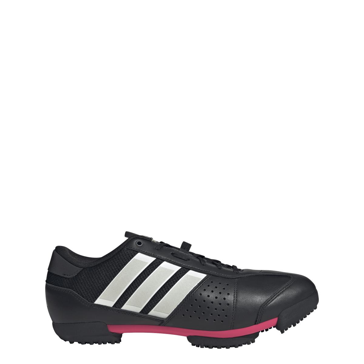 product/a/d/adidas-ih5221-core-black-zero-metalic-lucid-red-2.jpg