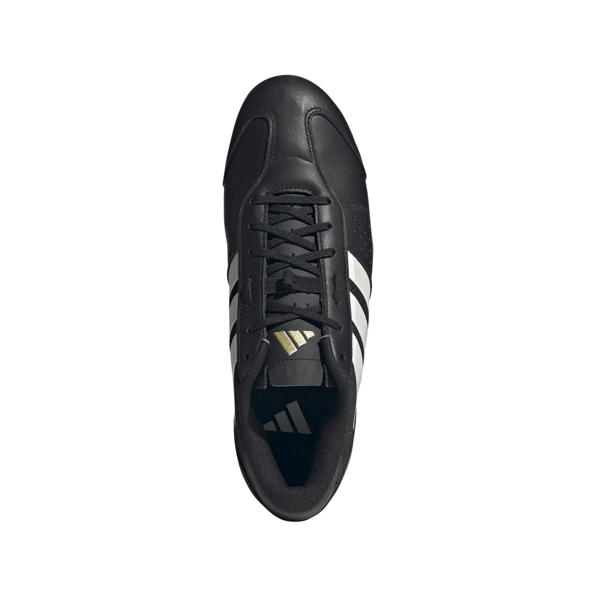product/a/d/adidas-ih5221-core-black-zero-metalic-lucid-red-3.jpg