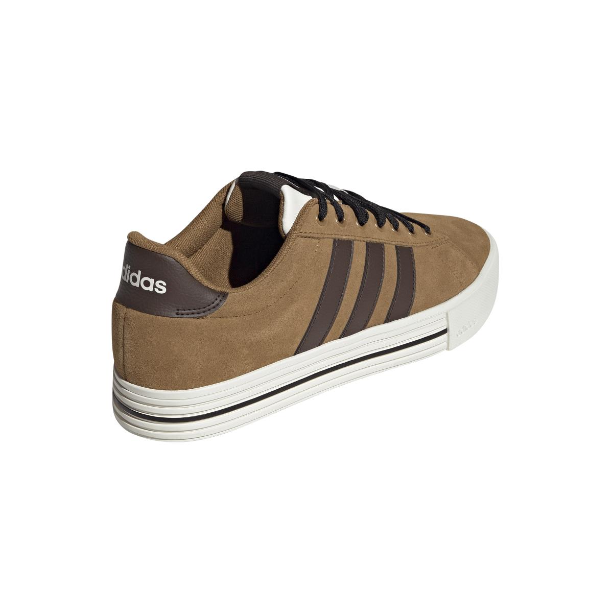 product/a/d/adidas-ji4352-brostr-dbrown-owhite-7.jpg