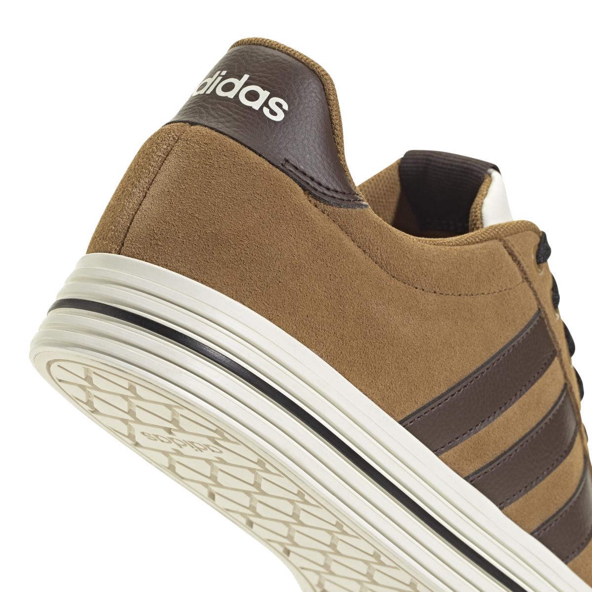 product/a/d/adidas-ji4352-brostr-dbrown-owhite-8.jpg