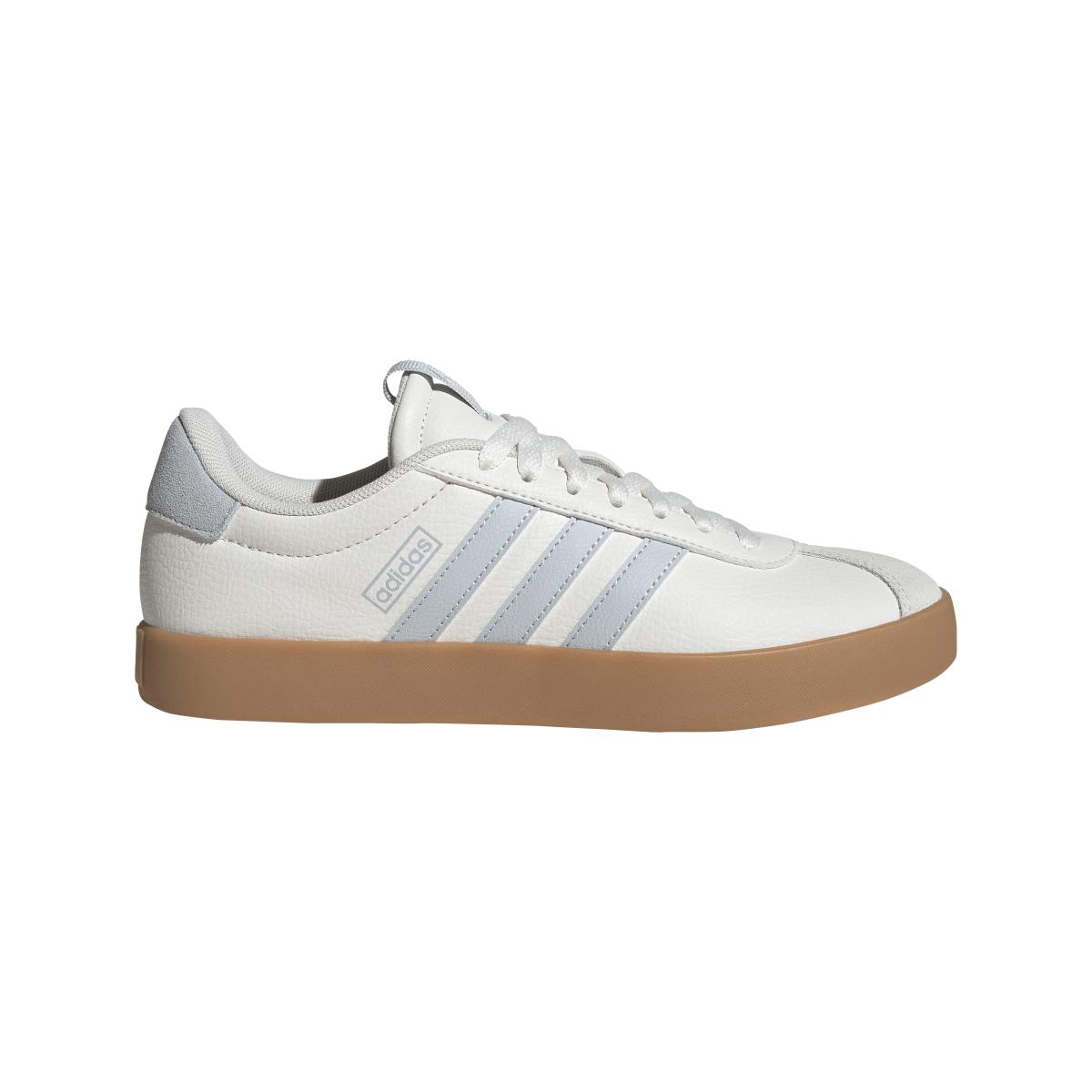 product/a/d/adidas-jp6913-cwhite-halblu-gum3-1.jpg