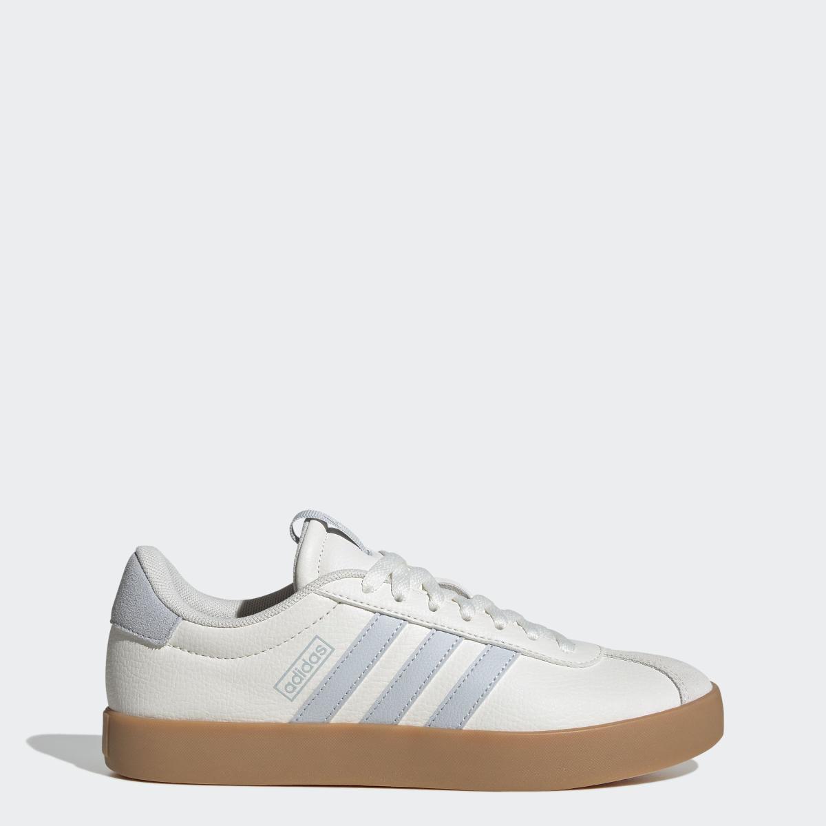 product/a/d/adidas-jp6913-cwhite-halblu-gum3-12.jpg