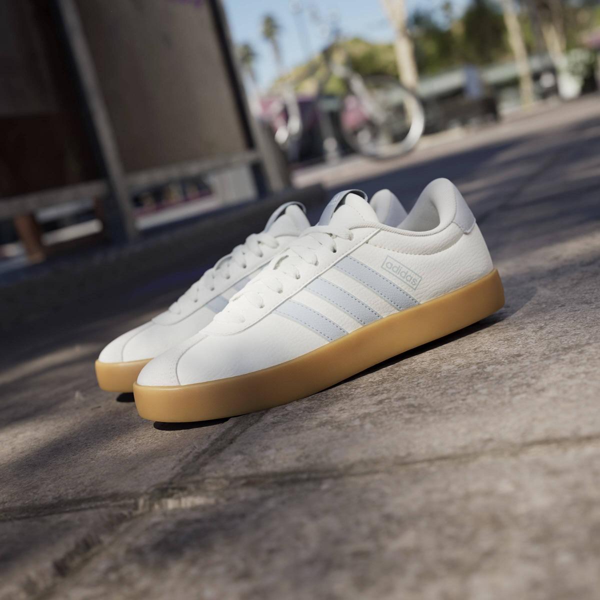 product/a/d/adidas-jp6913-cwhite-halblu-gum3-18.jpg
