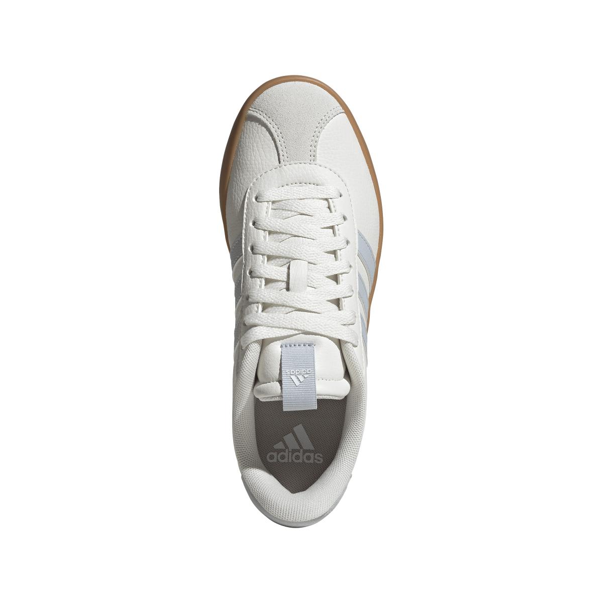 product/a/d/adidas-jp6913-cwhite-halblu-gum3-3.jpg