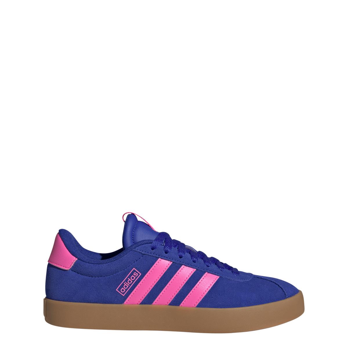 product/a/d/adidas-jp6915-lucblu-lucpnk-gum10-2.jpg