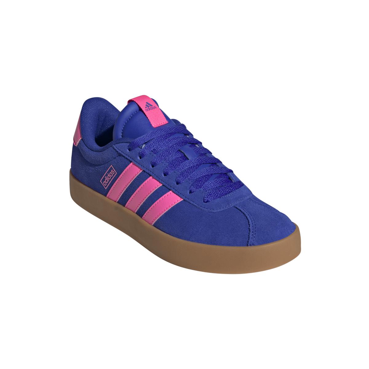 product/a/d/adidas-jp6915-lucblu-lucpnk-gum10-6.jpg