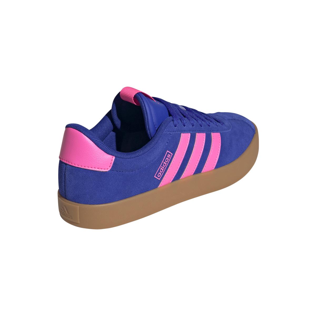 product/a/d/adidas-jp6915-lucblu-lucpnk-gum10-7.jpg