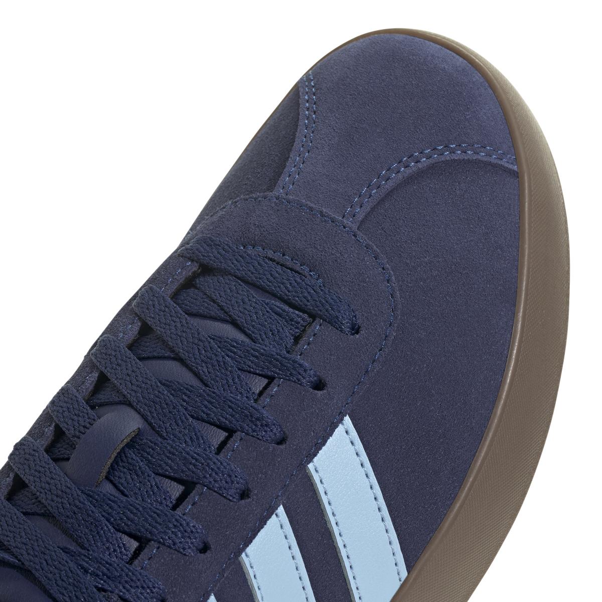 product/a/d/adidas-jp7537-dkblue-clesky-goldmt-8.jpg