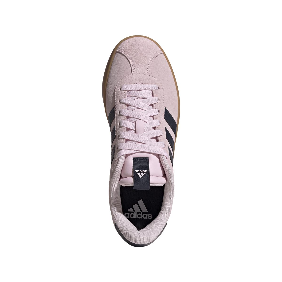 product/a/d/adidas-jp7629-clear-pink-legend-ink-gum-3.jpg