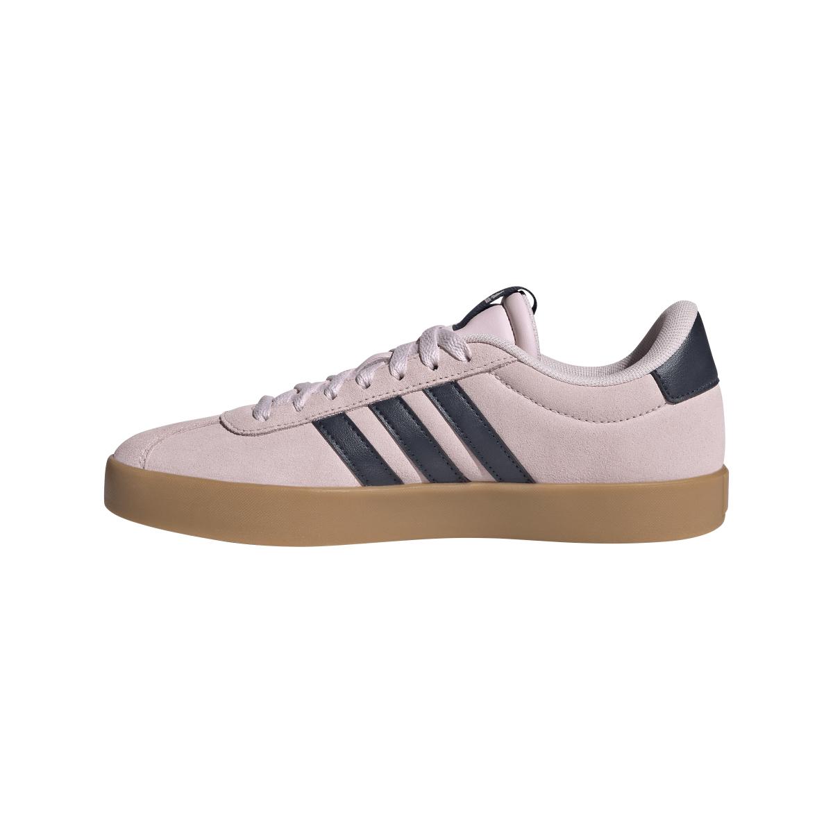 product/a/d/adidas-jp7629-clear-pink-legend-ink-gum-5.jpg