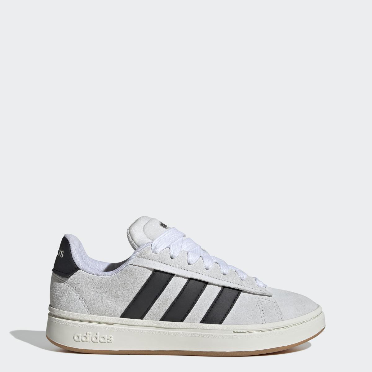 product/a/d/adidas-jp7631-crywht-cblack-owhite-10.jpg