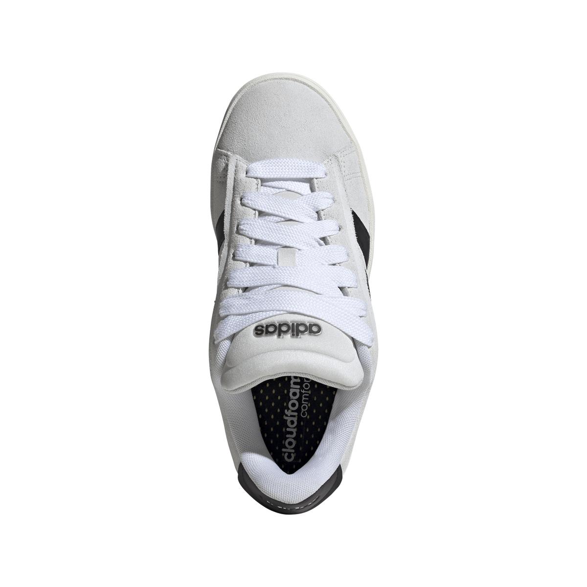 product/a/d/adidas-jp7631-crywht-cblack-owhite-3.jpg