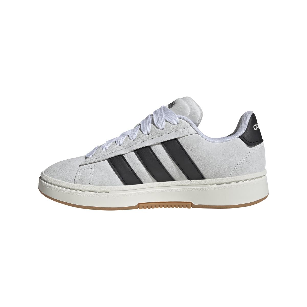 product/a/d/adidas-jp7631-crywht-cblack-owhite-5.jpg