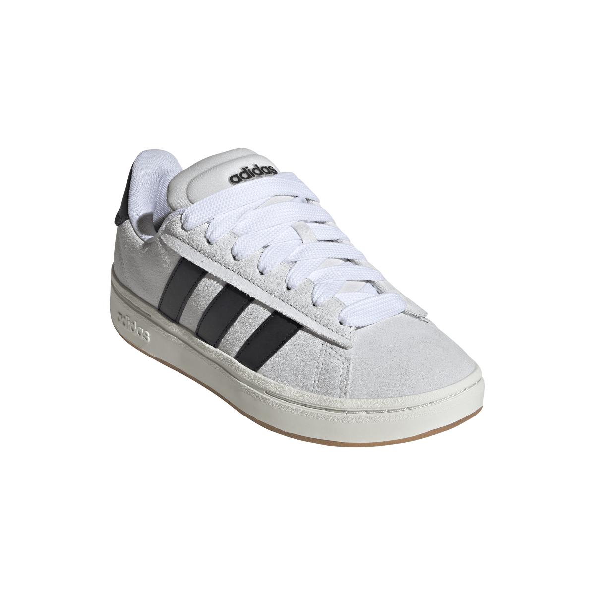 product/a/d/adidas-jp7631-crywht-cblack-owhite-6.jpg