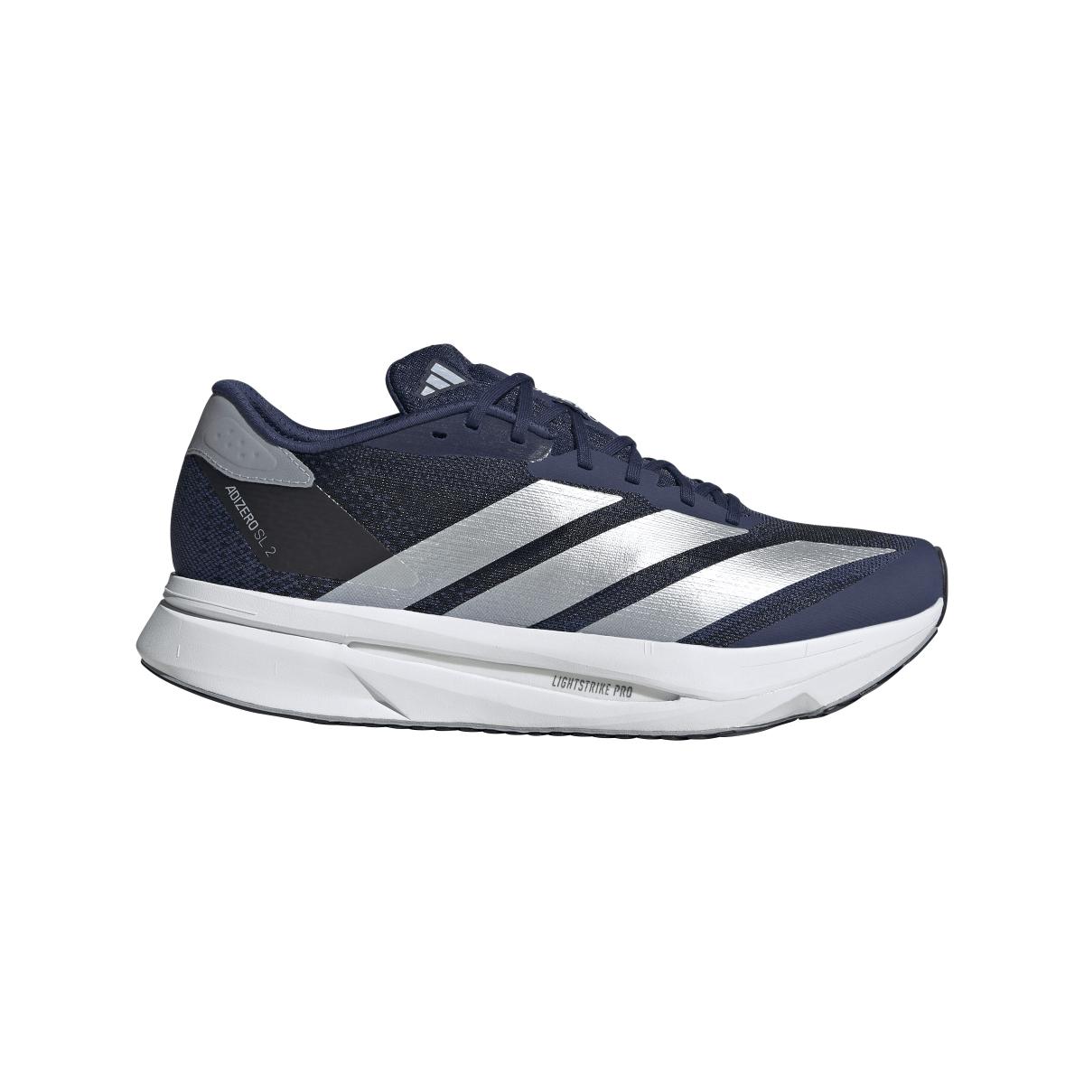 product/a/d/adidas-jq0348-dkblue-silvmt-halsil-1.jpg