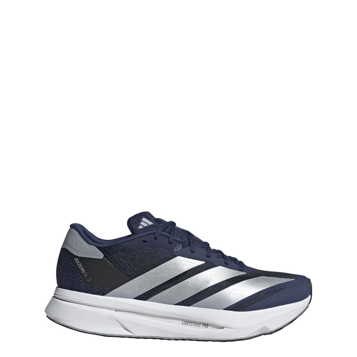 product/a/d/adidas-jq0348-dkblue-silvmt-halsil-2.jpg
