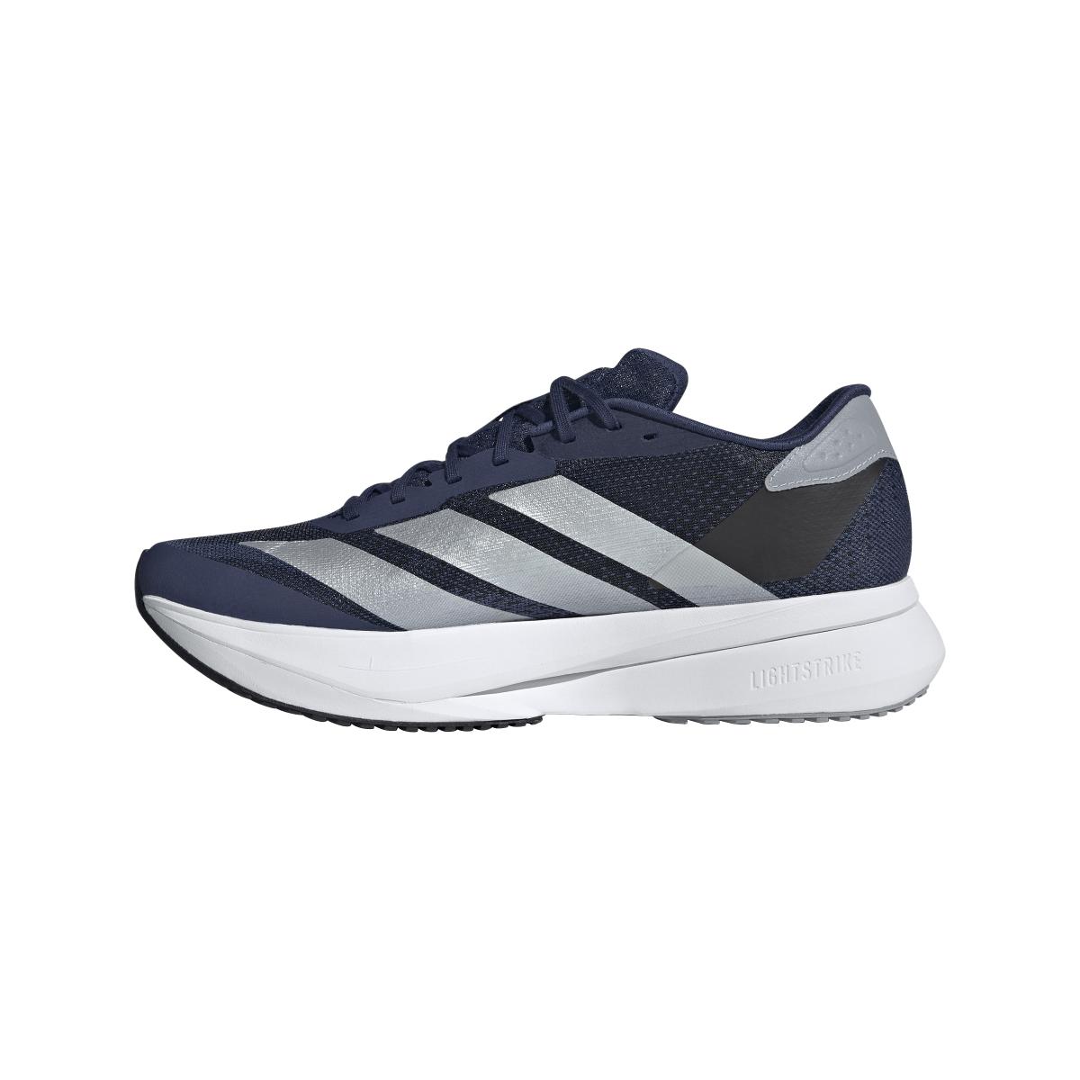 product/a/d/adidas-jq0348-dkblue-silvmt-halsil-5.jpg