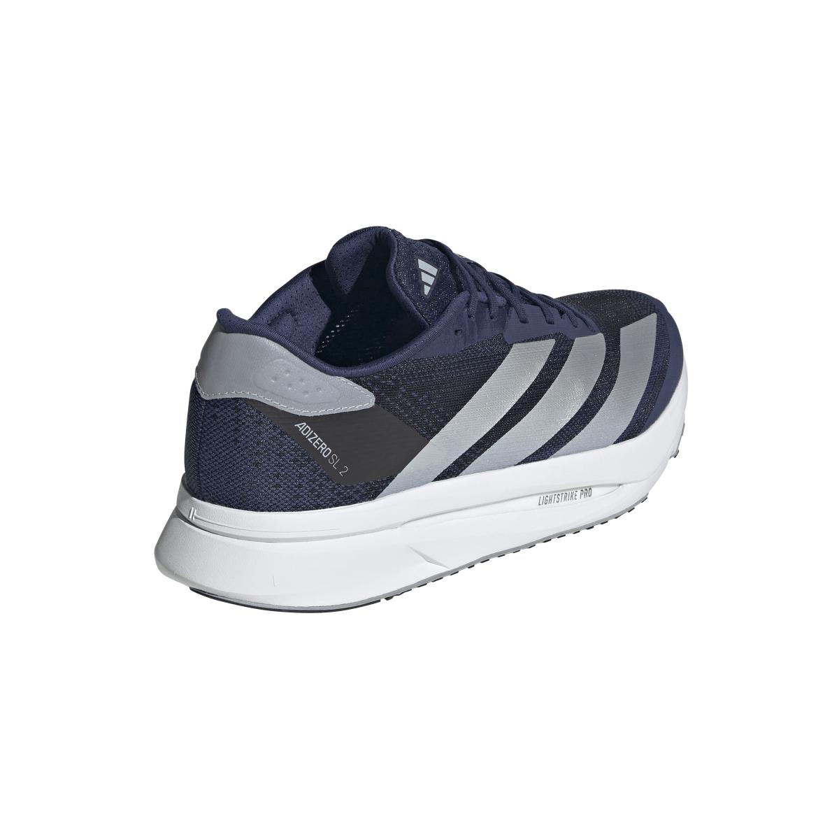 product/a/d/adidas-jq0348-dkblue-silvmt-halsil-7.jpg