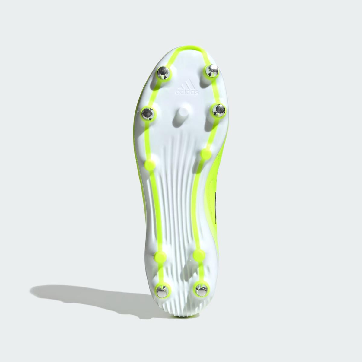 product/a/d/adidas-jq2354-lucid-lemon-core-black-hi-res-yellow-5.jpg