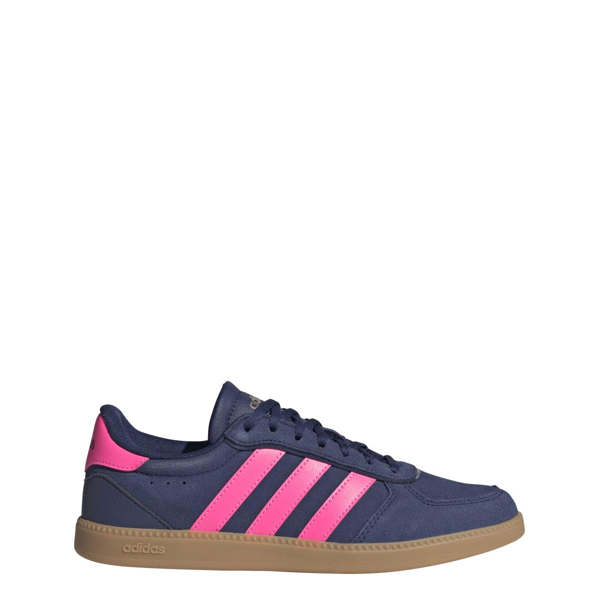 product/a/d/adidas-jr5535-dkblue-lucpnk-goldmt-2.jpg