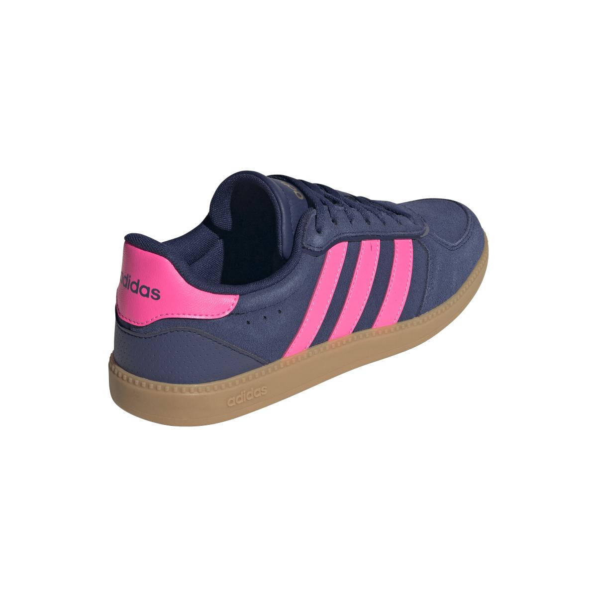 product/a/d/adidas-jr5535-dkblue-lucpnk-goldmt-7.jpg