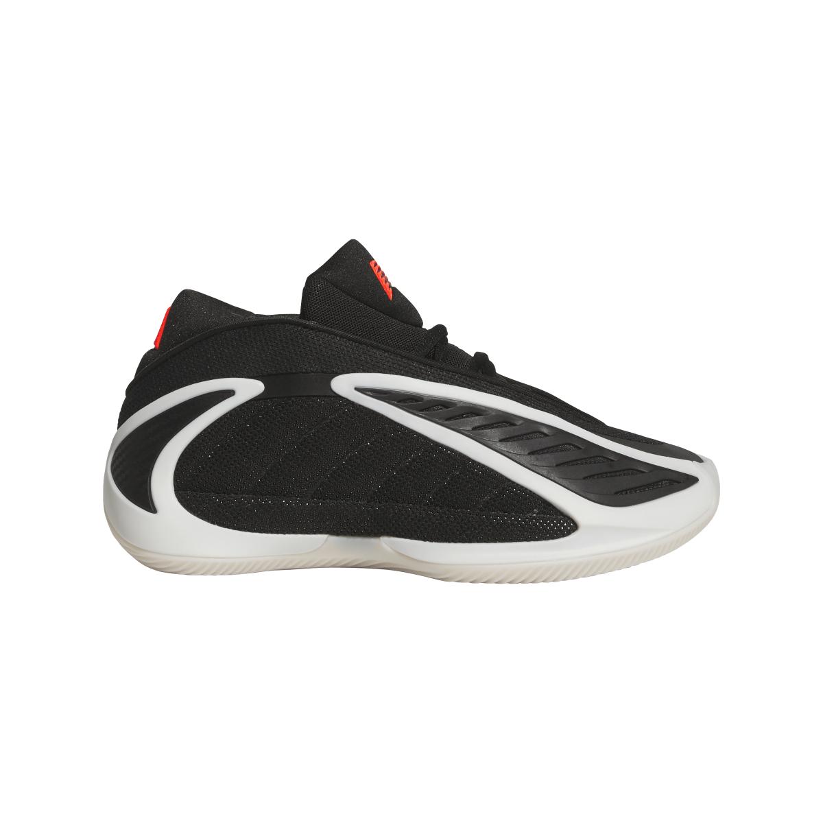 product/a/d/adidas-jr9377-cblack-zeromt-lucred-1.jpg