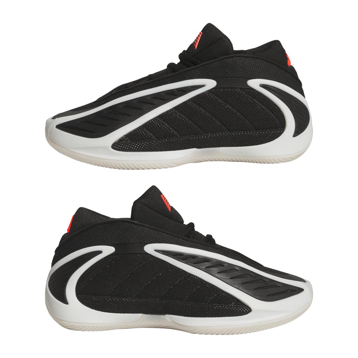 product/a/d/adidas-jr9377-cblack-zeromt-lucred-10.jpg
