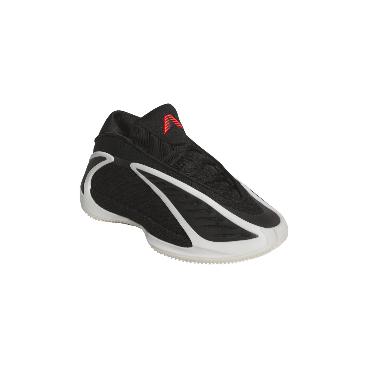 product/a/d/adidas-jr9377-cblack-zeromt-lucred-6.jpg