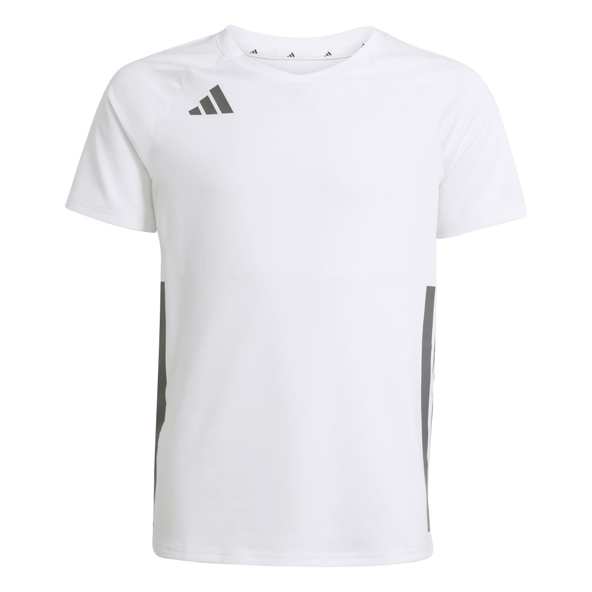 product/a/d/adidas-ka4479-white-1.jpg
