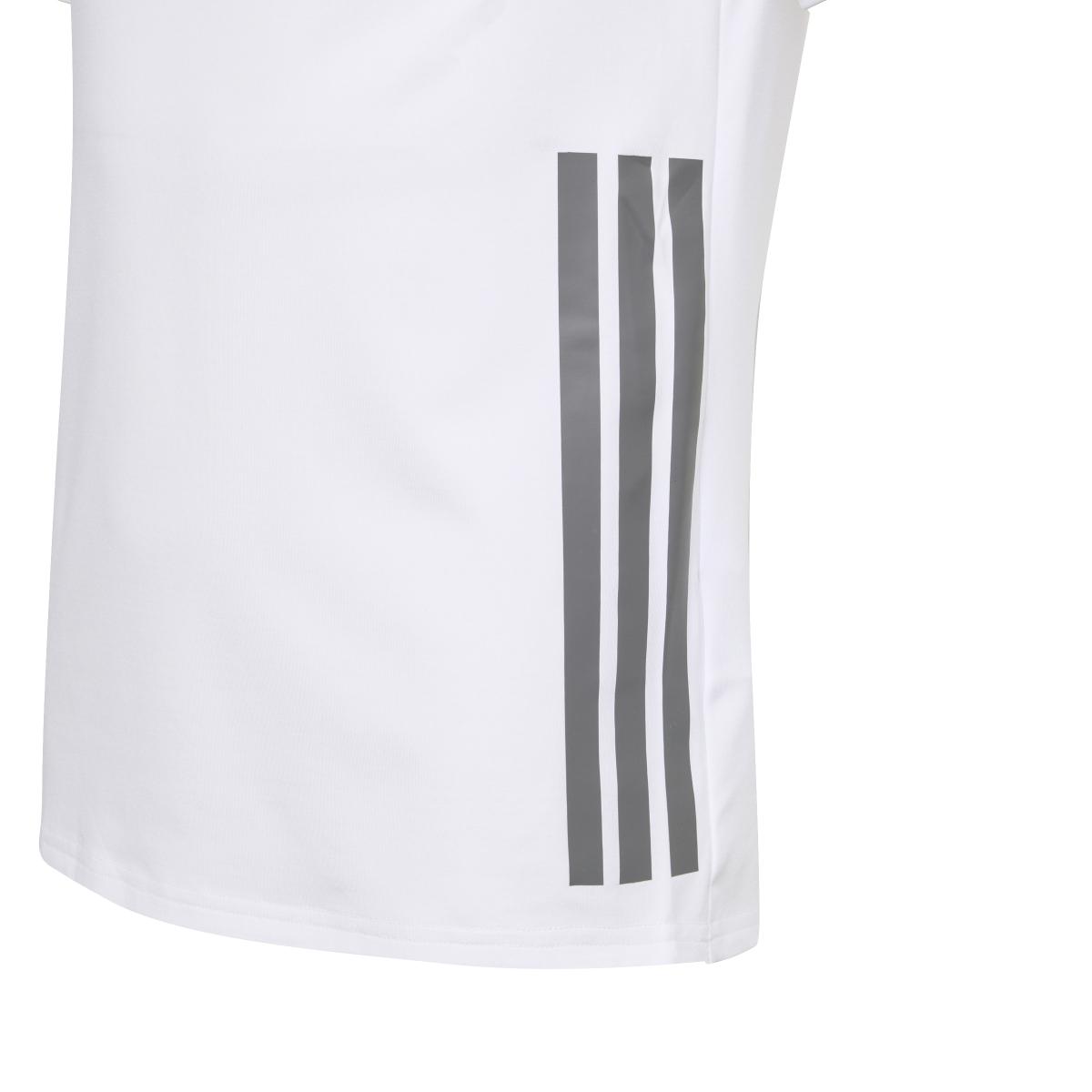 product/a/d/adidas-ka4479-white-5.jpg