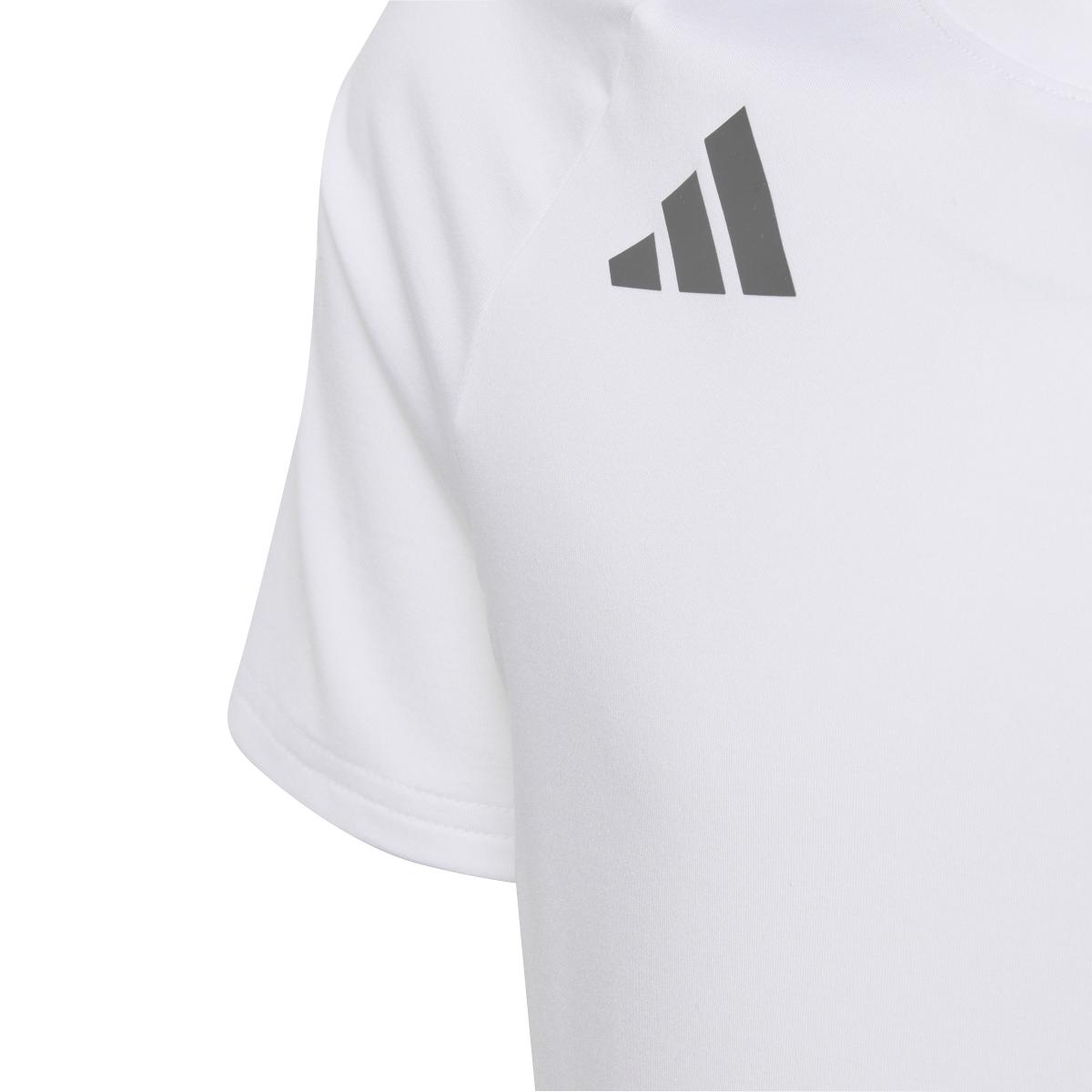 product/a/d/adidas-ka4479-white-6.jpg