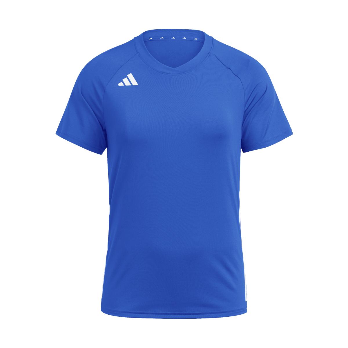 product/a/d/adidas-ka4482-royblu-2.jpg