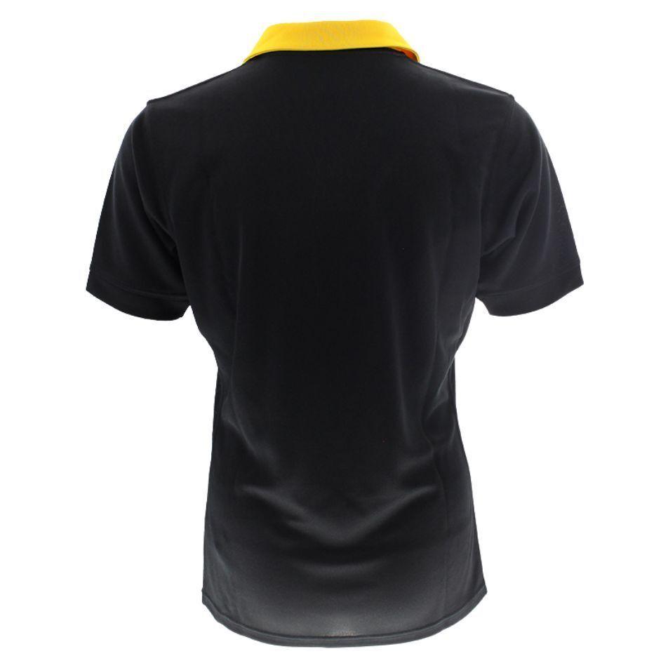 product/a/d/adidas-kc9206-black-2.jpg