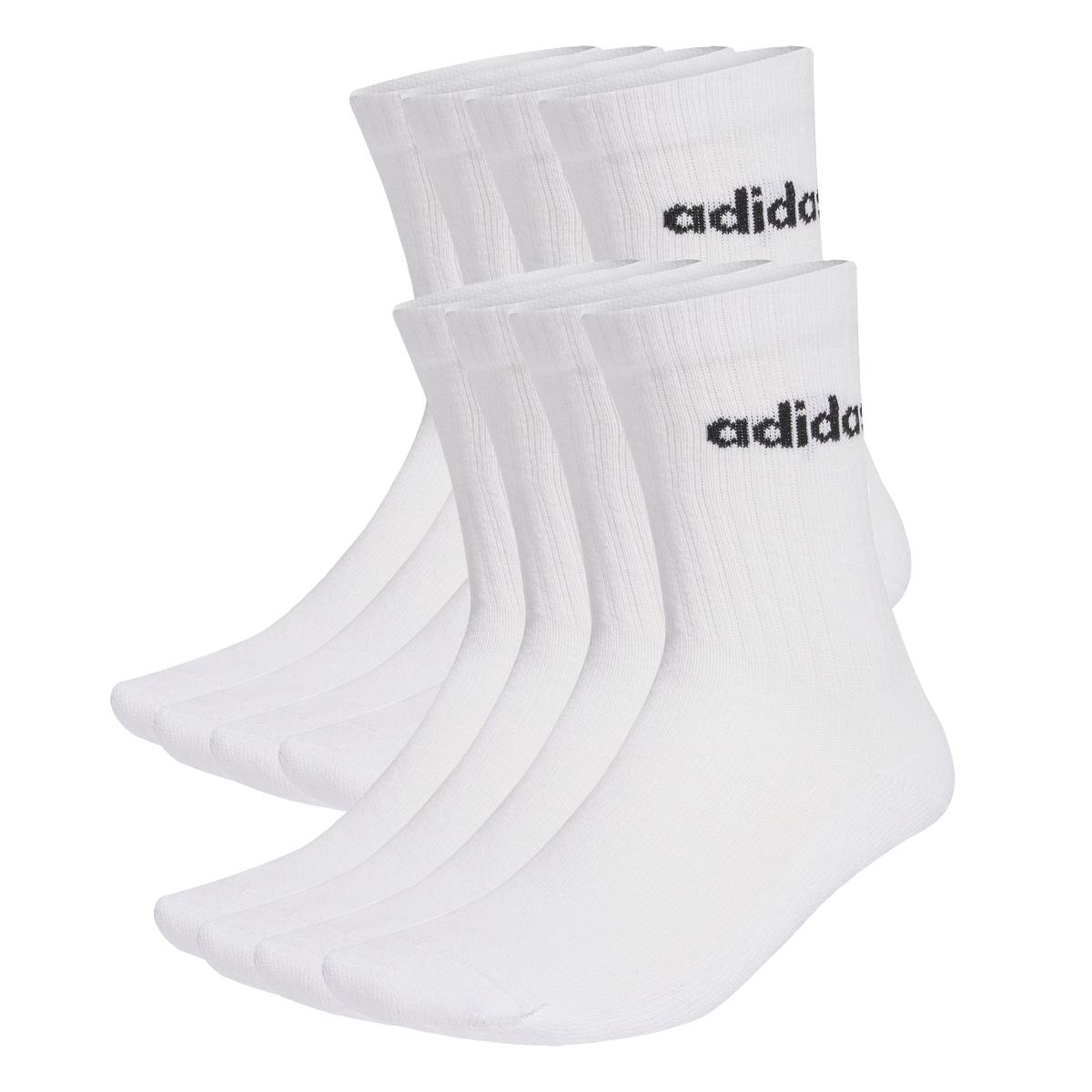 product/a/d/adidas-kf9091-white-black-1.jpg